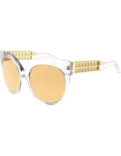 Damensonnenbrille Michael Kors CHIANTI MK 1121 | Tienda24 Tienda24.eu