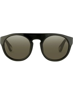 Montura de Gafas Mujer Maje MJ1006 48232 | Tienda24 Tienda24.eu