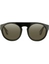 Ladies' Sunglasses Linda Farrow ANN DEMEULEMEESTER 10 BLACK 925 SILVER | Tienda24 Tienda24.eu