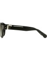 Ladies' Sunglasses Linda Farrow ANN DEMEULEMEESTER 10 BLACK 925 SILVER | Tienda24 Tienda24.eu