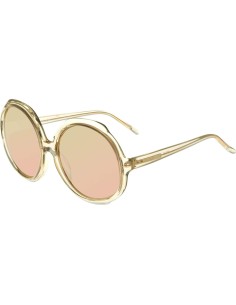 Ladies' Sunglasses Linda Farrow 417 ASH ROSE GOLD by Linda Farrow, Glasses and accessories - Ref: S7266950, Price: 602,81 €, ...