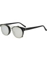 Ladies' Sunglasses Linda Farrow 581 BLACK WHITE GOLD | Tienda24 Tienda24.eu