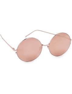 Occhiali da sole Donna Linda Farrow 239 ASH ROSE GOLD da Linda Farrow, Occhiali e accessori - Ref: S7266952, Precio: 670,79 €...