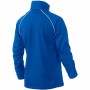 Giacca Sportiva da Bambini Nike Azzurro | Tienda24 - Global Online Shop Tienda24.eu