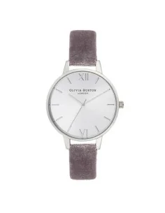 Montre Femme Radiant RA336615 (Ø 36 mm) | Tienda24 Tienda24.eu