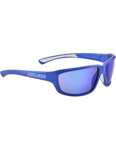 Montura de Gafas Hombre Carrera CARRERA 4414 | Tienda24 Tienda24.eu