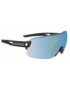 Gafas de Sol Hombre Timberland TB9197-5049H Ø 50 mm | Tienda24 Tienda24.eu