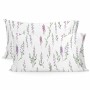 Set di Lenzuola HappyFriday Lavender Multicolore Ala francese | Tienda24 - Global Online Shop Tienda24.eu