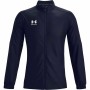 Chaqueta Deportiva para Hombre Under Armour Azul marino de Under Armour, Ropa de abrigo - Ref: S6465222, Precio: 51,78 €, Des...