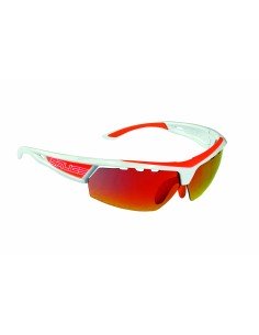 Men's Sunglasses Police SPL581 52530L | Tienda24 Tienda24.eu