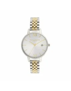 Reloj Mujer Police PEWLK2116401 (Ø 34 mm) | Tienda24 Tienda24.eu