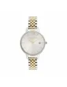 Orologio Donna Olivia Burton OB16DE05 (Ø 34 mm) da Olivia Burton, Orologi da polso - Ref: S0374421, Precio: 85,06 €, Descuent...