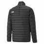 Veste de Sport pour Homme Puma Packlite WarmCELL Noir | Tienda24 - Global Online Shop Tienda24.eu