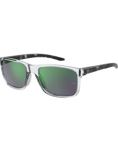 Montura de Gafas Hombre Ducati DA3018 56002 | Tienda24 Tienda24.eu