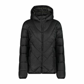 Anorak Joluvi Shure Black Lady | Tienda24 - Global Online Shop Tienda24.eu