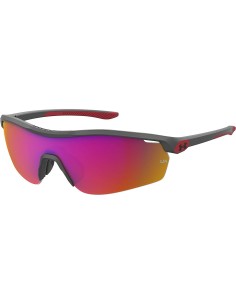 Occhiali da sole Uomo Under Armour UA 7001_S da Under Armour, Occhiali e accessori - Ref: S7267035, Precio: 134,27 €, Descuen...