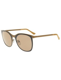 Ladies' Spectacle frame Michael Kors MK217-502 ø 54 mm | Tienda24 Tienda24.eu