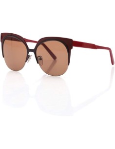 Gafas de Sol Mujer Marc Jacobs MARC 722_S | Tienda24 Tienda24.eu