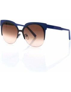 Ladies' Sunglasses Max Mara MM0006 | Tienda24 Tienda24.eu