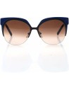 Ladies' Sunglasses Marni CURVE ME101S | Tienda24 Tienda24.eu