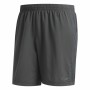 Men's Sports Shorts Adidas Supernova Grey by Adidas, Men - Ref: S6465271, Price: 31,59 €, Discount: %