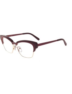 Brillenfassung Hugo Boss HG-0210-GVK ø 54 mm | Tienda24 Tienda24.eu