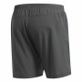 Pantalones Cortos Deportivos para Hombre Adidas Supernova Gris de Adidas, Hombre - Ref: S6465271, Precio: 31,59 €, Descuento: %