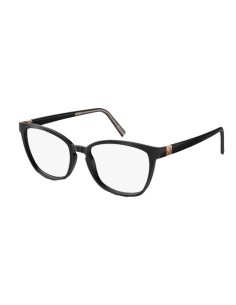 Ladies'Spectacle frame Gant GA4062-020-51 (ø 55 mm) Grey (ø 55 mm) | Tienda24 Tienda24.eu