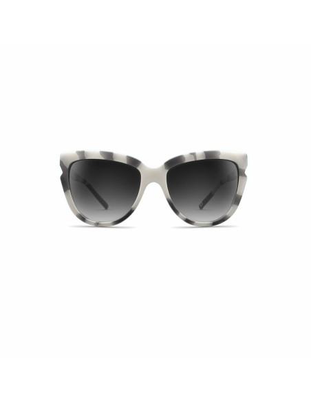 Gafas de Sol Mujer Neubau DIANA T602 | Tienda24 Tienda24.eu