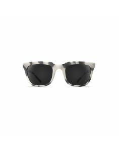 Óculos escuros femininos Karl Lagerfeld KL6099S-703 ø 54 mm | Tienda24 Tienda24.eu