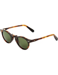 Lunettes de soleil Femme Jimmy Choo NEREA-G-S-08M ø 57 mm | Tienda24 Tienda24.eu