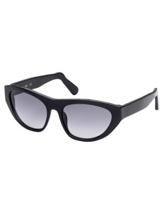 Gafas de Sol Mujer GCDS GD0010 de GCDS, Gafas y accesorios - Ref: S7267066, Precio: €188.35, Descuento: %