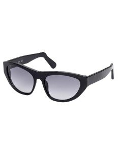 Unisex-Sonnenbrille Northweek Bold ø 58 mm Schwarz | Tienda24 Tienda24.eu