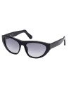 Lunettes de soleil Femme GCDS GD0010 | Tienda24 Tienda24.eu