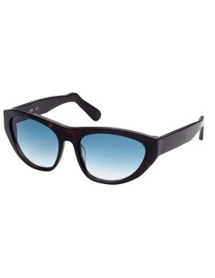 Damensonnenbrille Web Eyewear WE0233A Ø 50 mm | Tienda24 Tienda24.eu