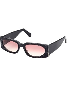 Montura de Gafas Mujer Missoni MMI-0107-7LV Ø 52 mm | Tienda24 Tienda24.eu