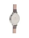 Damenuhr Olivia Burton OB16EM05 (Ø 38 mm) | Tienda24 Tienda24.eu