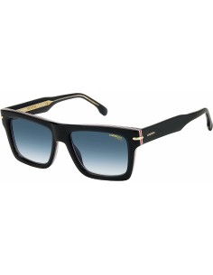 Damensonnenbrille Kate Spade CARLITA_F_S | Tienda24 Tienda24.eu