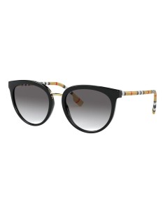 Montura de Gafas Mujer Vuarnet VL16150002 Ø 50 mm | Tienda24 Tienda24.eu