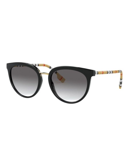 Gafas de Sol Mujer Burberry WILLOW BE 4316 | Tienda24 Tienda24.eu