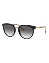 Gafas de Sol Mujer Burberry WILLOW BE 4316 | Tienda24 Tienda24.eu