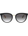 Gafas de Sol Mujer Burberry WILLOW BE 4316 | Tienda24 Tienda24.eu