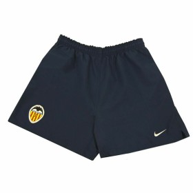 Calças de Treino de Futebol para Adultos Adidas L | Tienda24 - Global Online Shop Tienda24.eu