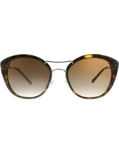 Óculos escuros femininos Lanvin LNV647S-001 Ø 53 mm | Tienda24 Tienda24.eu