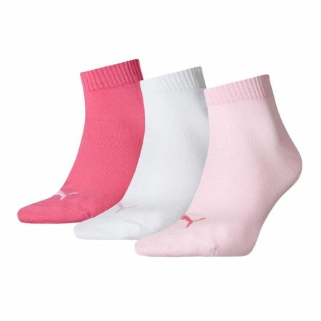 Knöchelsocken Puma TRAINING Lady von Puma, Füßlinge & Sneakersocken - Ref: S6465303, Preis: 9,74 €, Rabatt: %