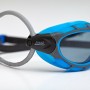 Gafas de Natación Zoggs Predator Azul S de Zoggs, Gafas - Ref: S6465318, Precio: 24,97 €, Descuento: %