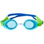 Swimming Goggles Zoggs Little Ripper Blue | Tienda24 - Global Online Shop Tienda24.eu