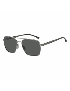 Lunettes de soleil Homme Italia Independent ADP10-009-POL ø 57 mm | Tienda24 Tienda24.eu