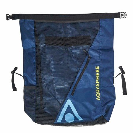 Sac à dos de Sport Aqua Lung Sport SA2170401 Bleu | Tienda24 - Global Online Shop Tienda24.eu