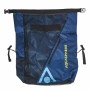 Sac à dos de Sport Aqua Lung Sport SA2170401 Bleu | Tienda24 - Global Online Shop Tienda24.eu